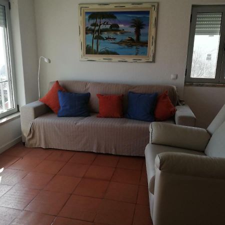 Conceição Apartment Portimão Extérieur photo